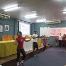 homenagem s mulheres 2015 138 2